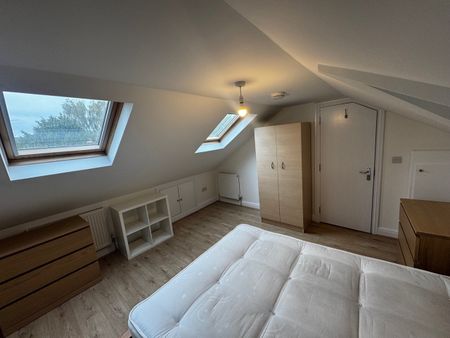 1 Bed Flat, Gordon Road, W5 - Photo 5