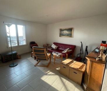 3.5 Zimmer, 1. Stock - Photo 2