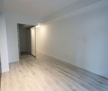 For Lease - 120 Broadway Avenue Unit# 218N, Toronto, Ontario - Photo 6