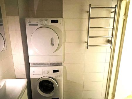 Varbergagatan 171 - Photo 5