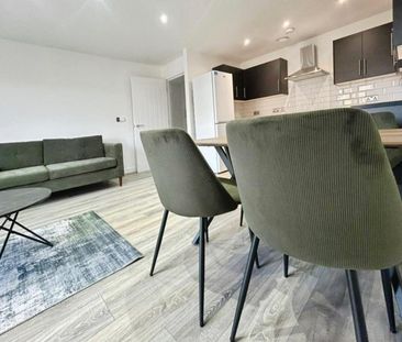 2 bedroom House To Let - Photo 4