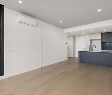 213/51 Birmingham Street, Spotswood VIC 3015 - Apartment For Rent |... - Photo 6