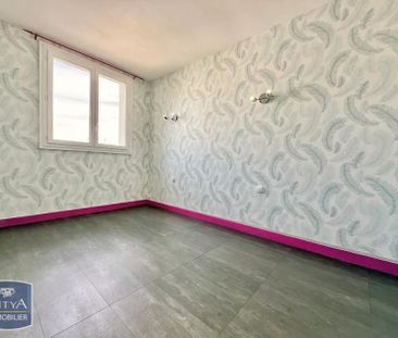 Location Appartement 3 pièces 69m² JOUE LES TOURS 37300 - Photo 3