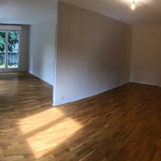 Location Appartement 3 pièces 89m² L HAY LES ROSES 94240 - Photo 1