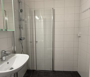 Eskilsgatan, Eskilstuna - Foto 4