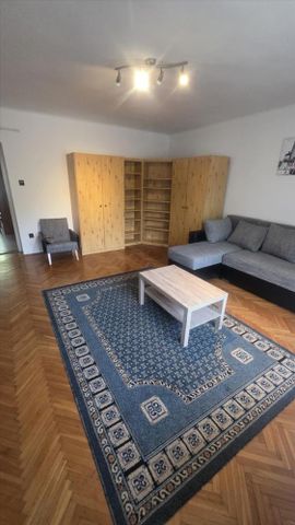 Kiadó jó állapotú lakás - Debrecen - Fotó 4