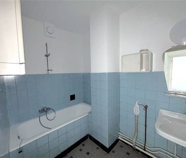 Appartement te huur - Photo 2