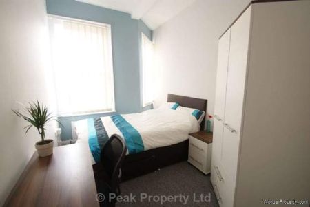 1 bedroom property to rent in Southend On Sea - Photo 2