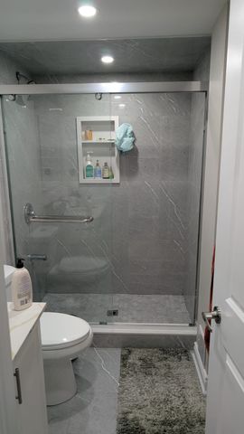 For Lease - 65 Port Royal Avenue Unit# Lower, Vaughan, Ontario - Photo 3