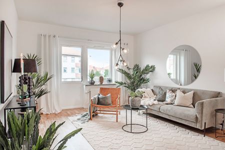 Österled, Arboga - Foto 2