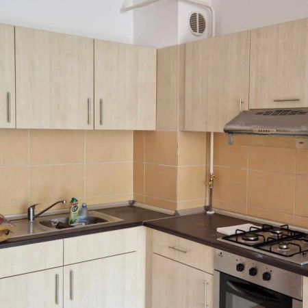De inchiriat apartament nou, 2 camere, open-space, 58 mp, Tatarasi, Green Park, Cod 163197 - Photo 3