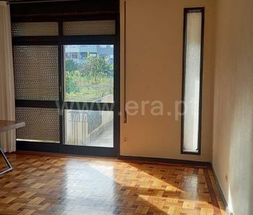Apartamento T1 em Porto - Photo 3
