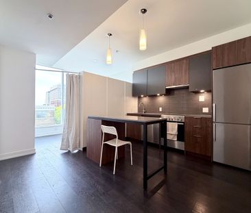 For Lease - 203 College Street Unit# 402, Toronto, Ontario - Photo 4