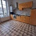 NANCY Au 28 Boulevard Clémenceau dans un immeuble de caractère bel appartement avec un très ... - Photo 1