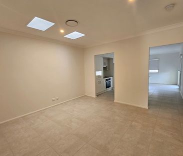 The Beauty of Badagarang - Photo 1