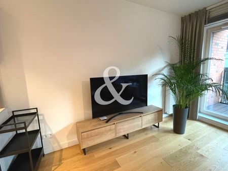 Gdańsk Śródmieście - Photo 2