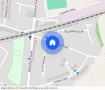 Eastern Road, Willaston - Photo 1