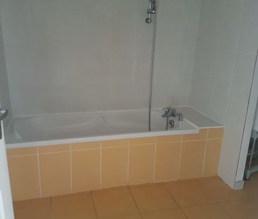 Location Appartement 5 pièces 117m² LAXOU 54520 - Photo 2