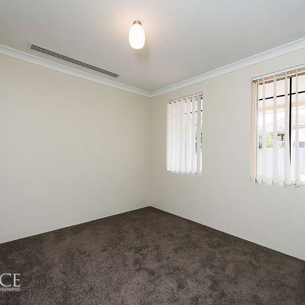 31C Mcmillan Street, Victoria Park WA 6100 - Photo 1
