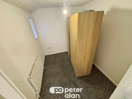 Moriah Street, MERTHYR TYDFIL - Photo 4