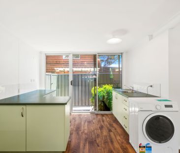 Studio Apartment - Utilites Included - Photo 1