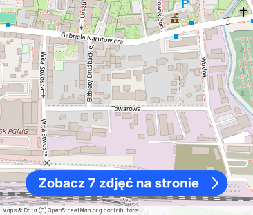 Bezczynszowe mieszkanie - Zdjęcie 1