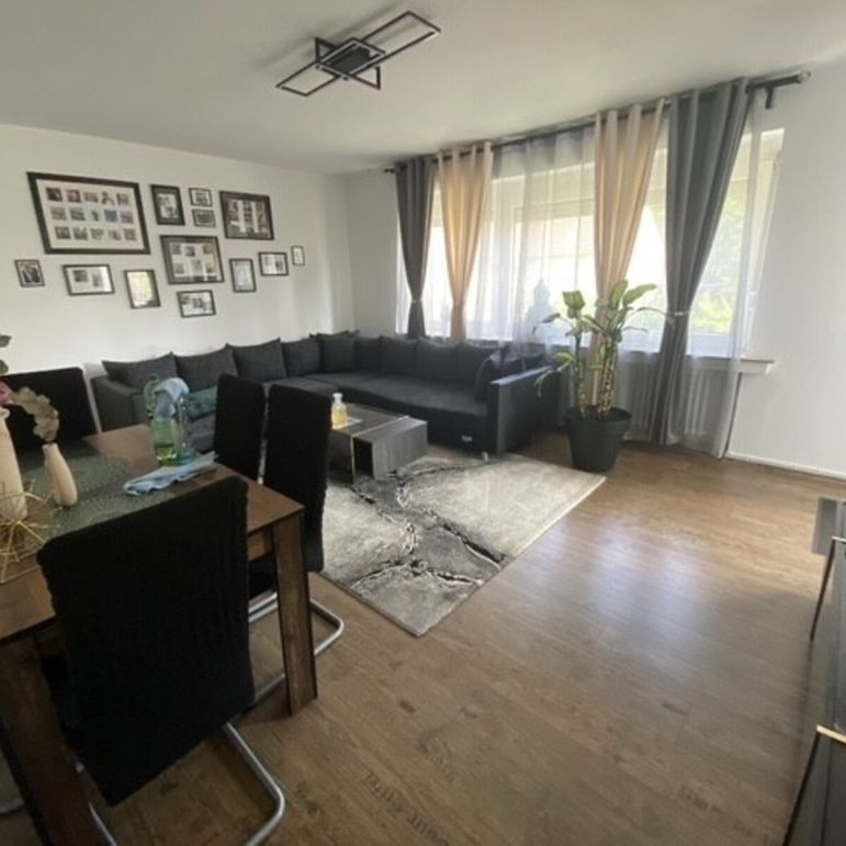 Gustav-Freytag-Straße 10, 45657 Recklinghausen - Photo 1