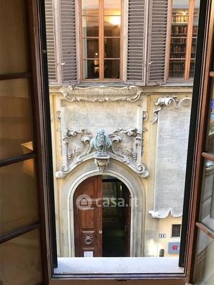 Bilocale in Affitto in Via Sant'Antonino 10 a Firenze - Foto 1