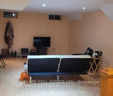 30 Sea Lion Road #BASEMENT - Photo 5