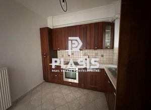 Διαμέρισμα για ενοικίαση - Γαλάτσι - Photo 2