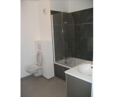 T2 à louer à Saint-André-lez-Lil - Réf. 925 - Photo 5