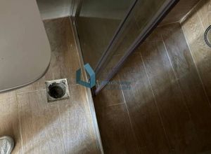 Studio/Γκαρσονιέρα για ενοικίαση - Πάτρα, - Φωτογραφία 3