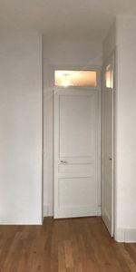 APPARTEMENT T4 A LOUER - Photo 3