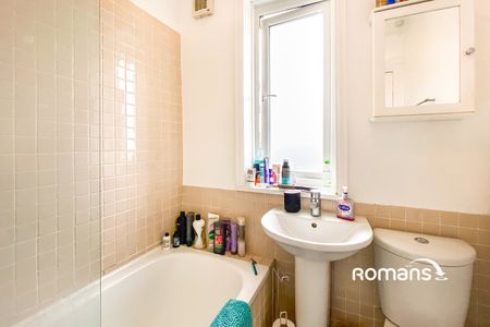 3 bedroom house to rent - Photo 2