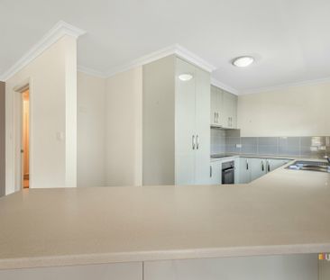 1/5 Erskine Way, DEVONPORT - Photo 4