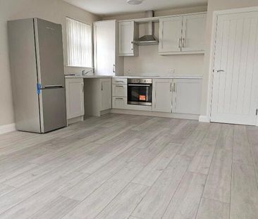 3 33-37, Hill Street, Ballymena, BT43 6BH - Photo 3