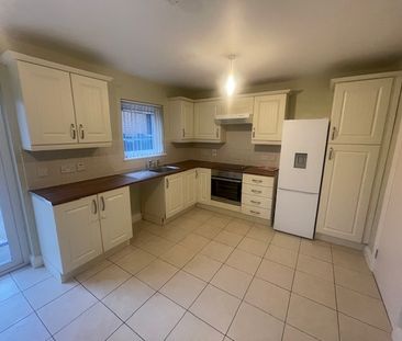 703 Pinebank, Craigavon, Co Armagh, BT65 5DA - Photo 6