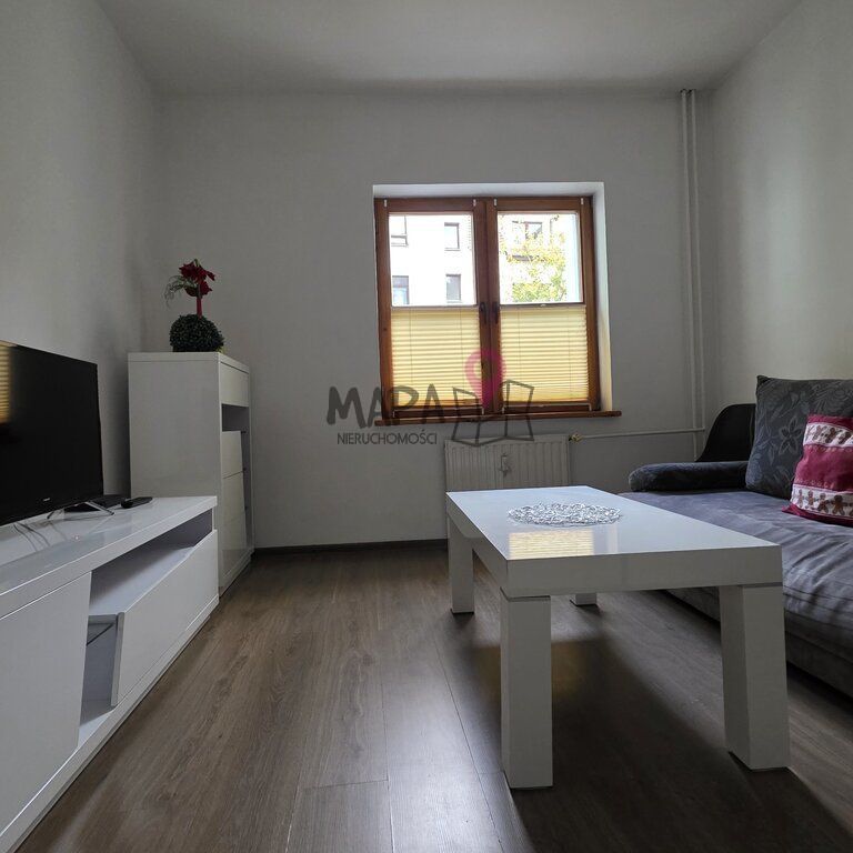 Stare Miasto - 4 pokoje z widokiem na Odrę. - Photo 1