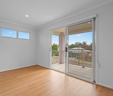 Stylish Family Home in Pimpama - Photo 4