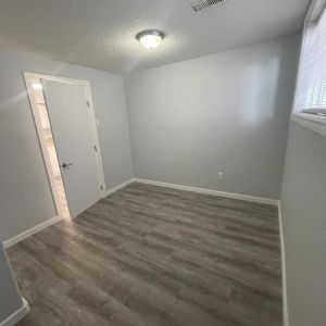 PULSE 6-PLEX - 5 - Photo 2