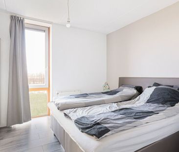 Sieradenweg 25 - Photo 6