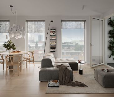 Ottho Heldringstraat 3 B3 - Photo 5