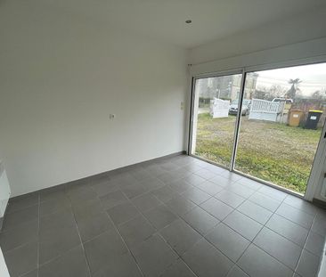 House - Photo 5