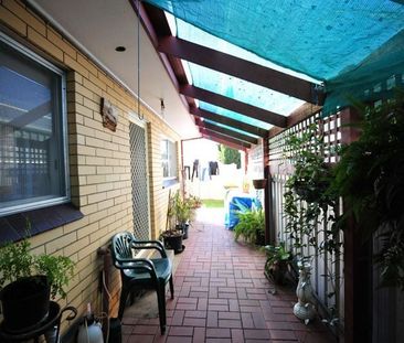 Unit 2/5 Chenery Street - Photo 3