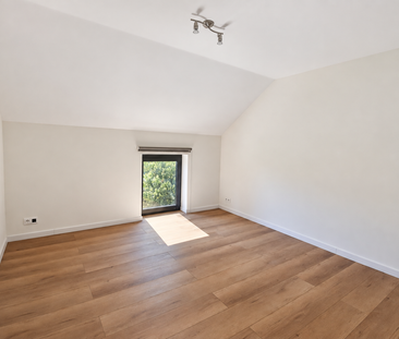 huis te huur in Overijse - Foto 4