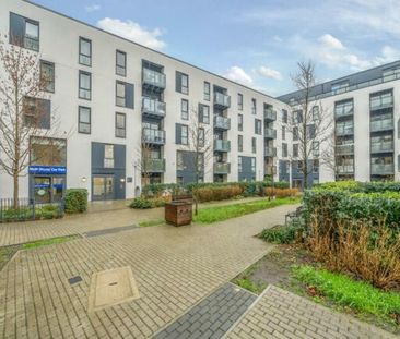 Garfield Road, Addlestone, Surrey, KT15 - Photo 4
