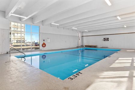 1140/1150 Fisher Avenue, Civic Hospital - Central Park, Ottawa, ON - Photo 3