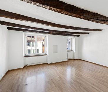 "Ihr neues Zuhause - Perfekt in jeder Hinsicht" - Foto 4