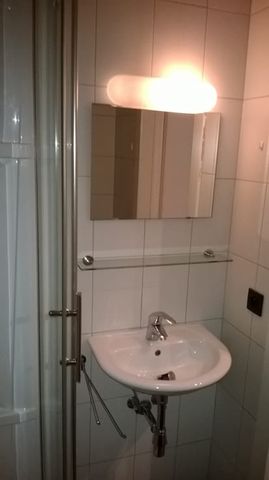 Studio te huur - Photo 5