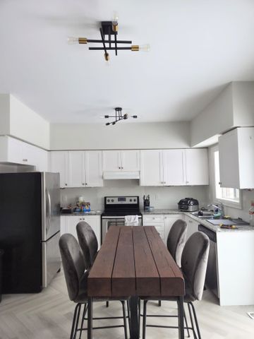 For Lease - 60 William Fair Drive, Clarington, Ontario - Photo 2